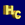 Mail inquiries for site design to info@holmcomputing.com